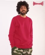 Buzo Independent Btg Plain