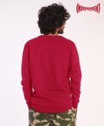 Buzo Independent Btg Plain - Imagen 2