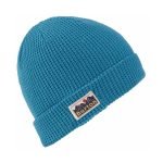 Beanie Burton New Waffle - Image 2