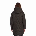 Campera Rip Curl Rombos - Imagen 2