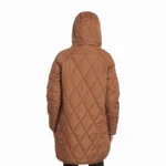 Campera Rip Curl Rombos - Imagen 4