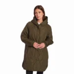 Campera Rip Curl Rombos - Imagen 5