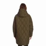 Campera Rip Curl Rombos - Imagen 6