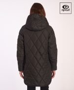 Campera Rip Curl Rombos - Imagen 3