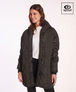 Campera Rip Curl Rombos - Imagen 2