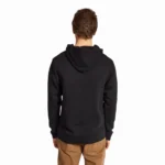 Buzo Canguro Billabong Core - Imagen 2