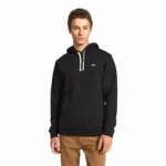 Buzo Canguro Billabong Core