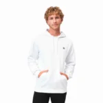 Buzo Canguro Billabong Core - Imagen 3