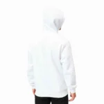 Buzo Canguro Billabong Core - Imagen 4