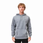 Buzo Canguro Billabong Core - Imagen 5