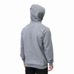 Buzo Canguro Billabong Core - Imagen 6