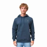 Buzo Canguro Billabong Core - Imagen 7