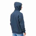 Buzo Canguro Billabong Core - Imagen 8