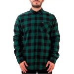 Camisa Quiksilver Motherfly - Imagen 4