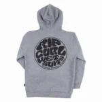Buzo Canguro Rip Curl Mono Wetty Kids