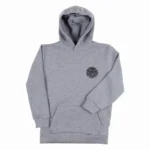 Buzo Canguro Rip Curl Mono Wetty Kids - Imagen 2