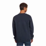 Buzo Rip Curl Guard - Imagen 2