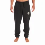 Jogging Rip Curl Wettie Icon