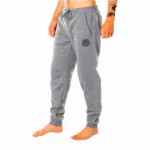 Jogging Rip Curl Wettie Icon - Imagen 2