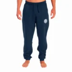 Jogging Rip Curl Wettie Icon - Imagen 3