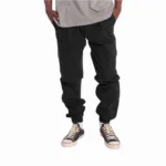 Pantalón Y Tú Quique? Cargo Beach