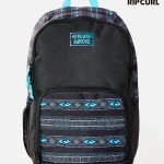 Mochila Rip Curl Evo 24L
