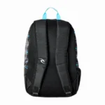 Mochila Rip Curl Evo 24L - Imagen 2