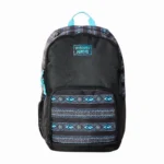 Mochila Rip Curl Evo 24L