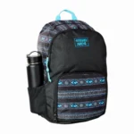 Mochila Rip Curl Evo 24L - Imagen 3