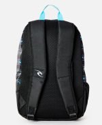 Mochila Rip Curl Evo 24L - Imagen 3