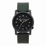 Reloj Rip Curl Cambridge