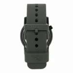 Reloj Rip Curl Cambridge - Imagen 2