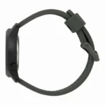 Reloj Rip Curl Cambridge - Imagen 3