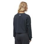 Remera Billabong Of The Sand - Imagen 7