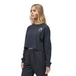 Remera Billabong Of The Sand - Imagen 5