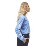 Remera Billabong Of The Sand - Imagen 2