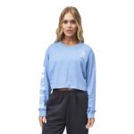 Remera Billabong Of The Sand