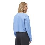 Remera Billabong Of The Sand - Imagen 3