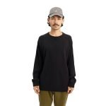 Sweater Lightning Bolt Basic