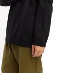 Sweater Lightning Bolt Basic - Imagen 2