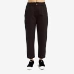 Pantalón Lightning Bolt Amber