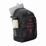 Mochila Rip Curl Ozone Solid Rock 30L - Imagen 3