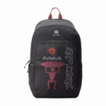 Mochila Rip Curl Ozone Solid Rock 30L