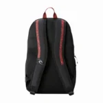 Mochila Rip Curl Ozone Solid Rock 30L - Imagen 2