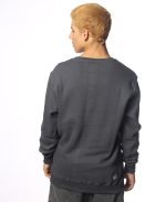 Buzo Independent Btg Plain - Imagen 4