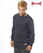 Buzo Independent Btg Plain - Imagen 3