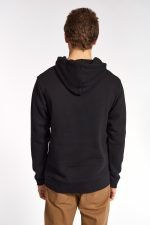 Buzo Canguro Billabong Core - Image 3