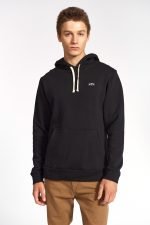 Buzo Canguro Billabong Core