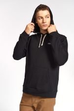 Buzo Canguro Billabong Core - Image 2