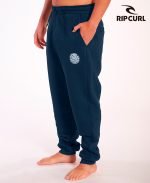 Jogging Rip Curl Wettie Icon - Image 6